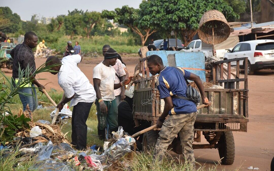 OPERATION AGOE-NYIVE 1 PROPRE-06-10-2025